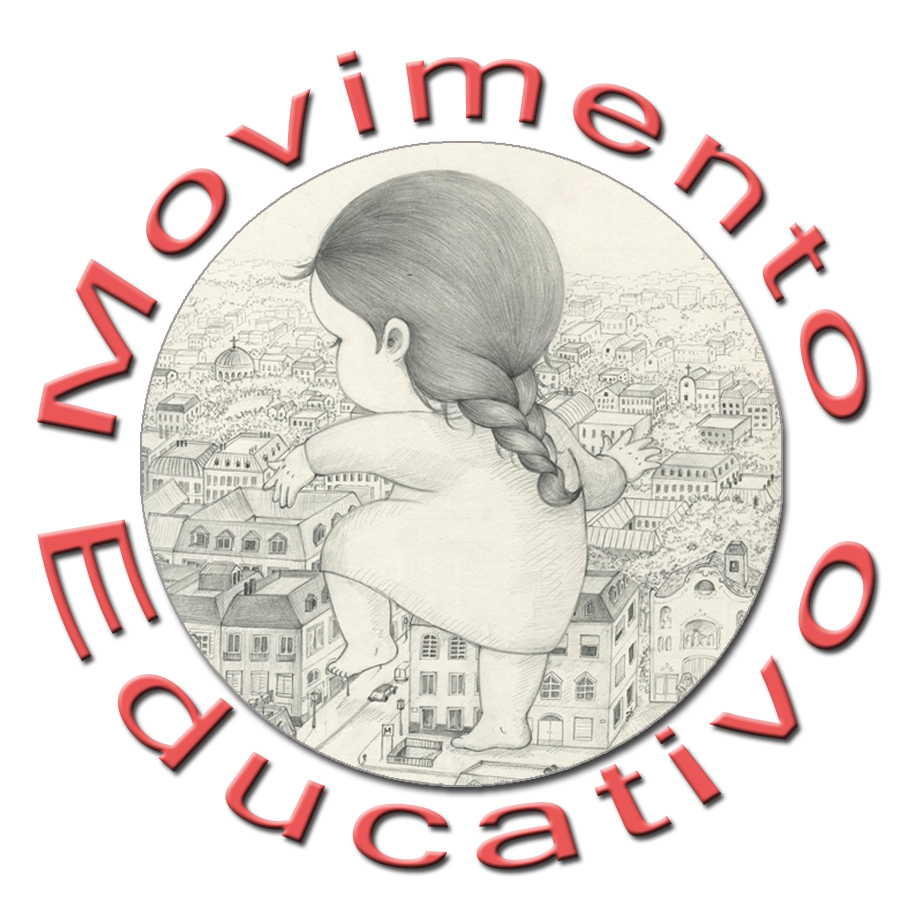 Movimento Educativo