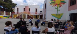 VI Circoscrizione (03 Luglio 2023)