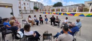 VI Circoscrizione (03 Luglio 2023)