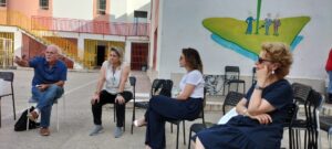 VI Circoscrizione (03 Luglio 2023)