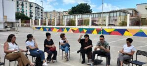 VI Circoscrizione (03 Luglio 2023)