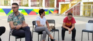 VI Circoscrizione (03 Luglio 2023)