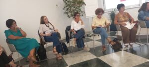 V Circoscrizione (27.09.2023)