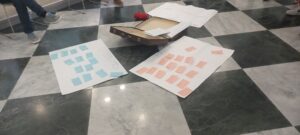 V Circoscrizione (27.09.2023)