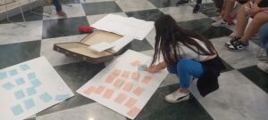 V Circoscrizione (27.09.2023)