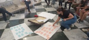 V Circoscrizione (27.09.2023)