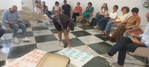 V Circoscrizione (27.09.2023)