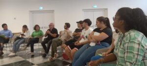 V Circoscrizione (27.09.2023)