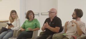 V Circoscrizione (27.09.2023)