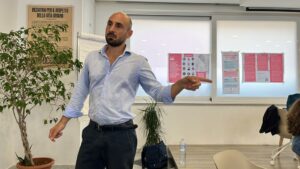 V Circoscrizione (27.09.2023)