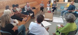 VIII CIrcoscrizione (05.10.2023)