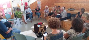 VIII CIrcoscrizione (05.10.2023)