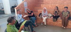 VIII CIrcoscrizione (05.10.2023)