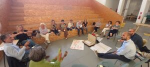 VIII CIrcoscrizione (05.10.2023)