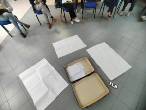 IV CIrcoscrizione (04.10.2023)