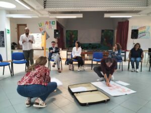 IV CIrcoscrizione (04.10.2023)
