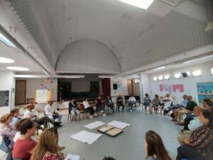 IV CIrcoscrizione (04.10.2023)