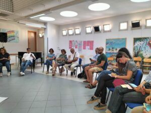 IV CIrcoscrizione (04.10.2023)