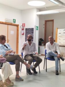 IV CIrcoscrizione (04.10.2023)