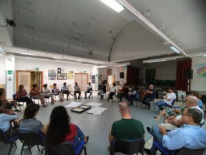 IV CIrcoscrizione (04.10.2023)