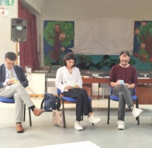 IV CIrcoscrizione (04.10.2023)