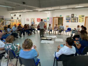 IV CIrcoscrizione (04.10.2023)