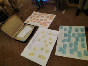 II Circoscrizione (10.10.2023)