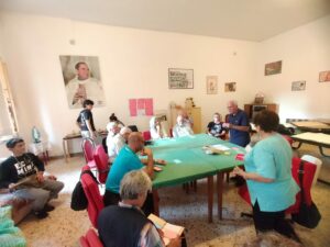 III Circoscrizione (16.10.2023)