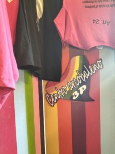 III Circoscrizione (16.10.2023)