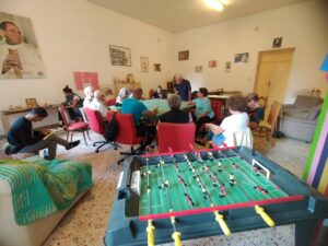 III Circoscrizione (16.10.2023)