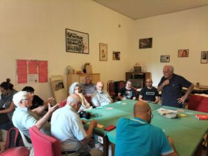 III Circoscrizione (16.10.2023)