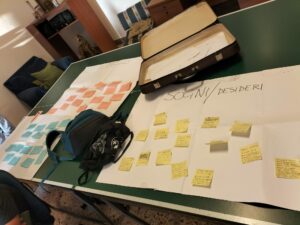 III Circoscrizione (16.10.2023)